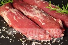 Picture of Pata Negra - Iberico - Filet Pur - 1kg
