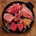 Picture of Stonegrill "CLASSIC"