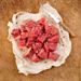 Picture of Fondue Beef