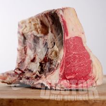 Picture of Chianina - Sirloin 500gr