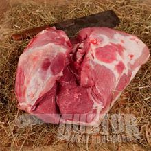 Picture of Glorius Pork - Shoulder - 2kg