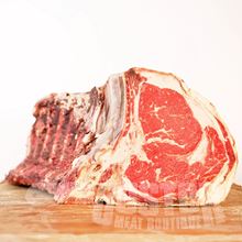 Picture of La Normande - Entrecote 300gr