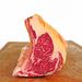 Picture of SASHI Beef Denmark