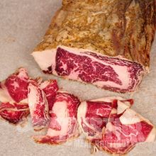 Picture of Secreto 07 by `De Laet & Van Haver` - slices 100gr