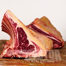 Picture of aroqueaso cote à l`os 1 kg