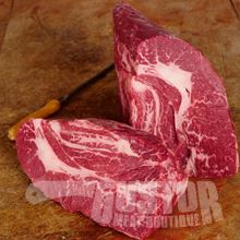 Picture of GRAND CRU Chuck Eye 1,3kg