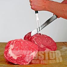 Picture of Ocean Beef Rib eye 500gr