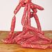 Picture of Saucisse sèche artisanale