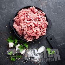 Picture of Pure Pork Mince1kg