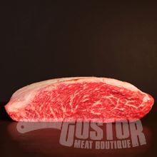 Picture of Wagyu Picanha Rump cover 1,7kg