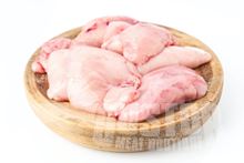 Picture of Veal sweetbread 1kg