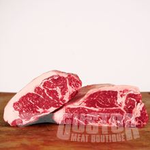 Picture of USDA PRIME  400gr