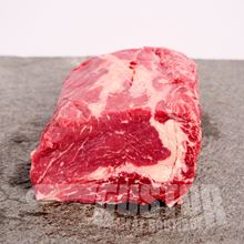 Picture of Argentina Angus whole rib eye ca 2kg