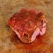 Picture of Party ham,  Easter ham