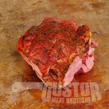 Picture of Party ham, Christmas ham ca 2,1kg