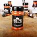 Picture of MeatPal BBQ rub