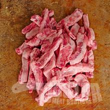 Picture of Iberico Rib Fingers 0,7kg