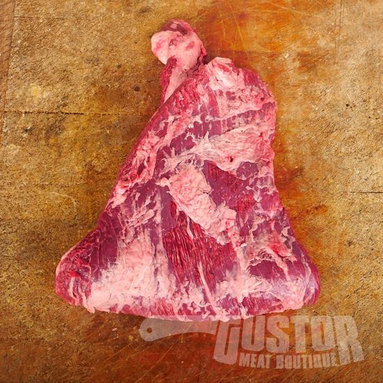 Picture of Wagyu Brisket A3