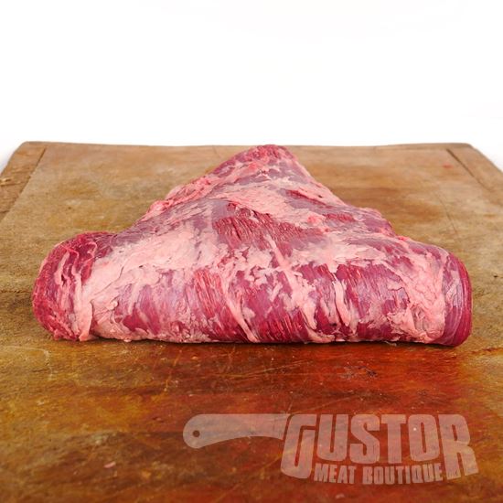 Afbeeldingen van Wagyu Brisket A3