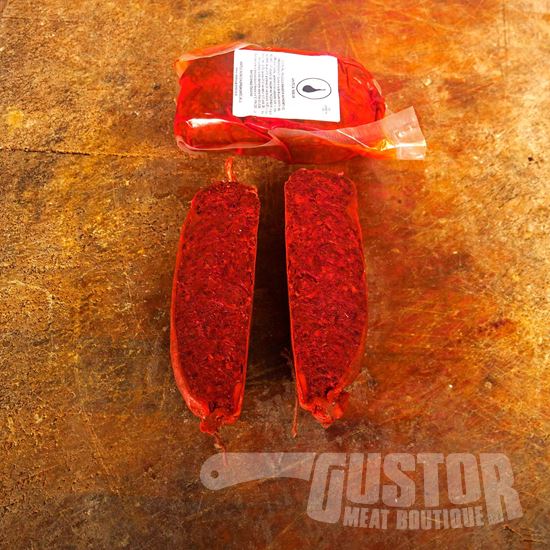 Afbeeldingen van Nduja Antica