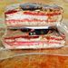 Picture of PANCETTA TESA STAG. IN CONCA DI MARMO