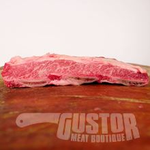 Picture of Wagyu Short Ribs  2,5kg