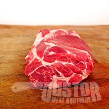Picture of Procureur ca 2kg
