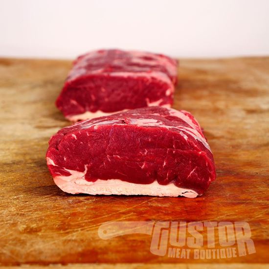 Picture of Stoney River Angus dunne lende