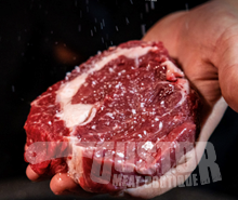 Picture of Stoney River Rib Eye ca 1,5kg