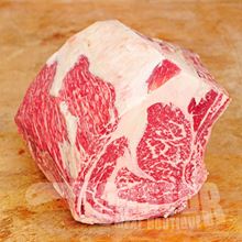 Picture of Txogitxu côte à l'os ca 1,5kg