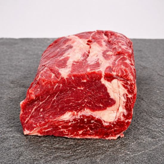 Picture of Argentinian grassfed rib eye