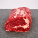 Picture of Argentinian grassfed rib eye