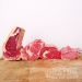 Picture of BBQ assortment ""DISCOVERY"" semi-dry-aged