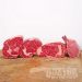 Picture of BBQ Classic Box | Not dry-aged  BBQ Selection for True Meat Lovers