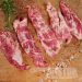 Picture of Pata Negra Pluma Iberico | Premium Spanish Pork Steak
