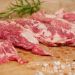 Picture of Pata Negra Pluma Iberico | Premium Spanish Pork Steak