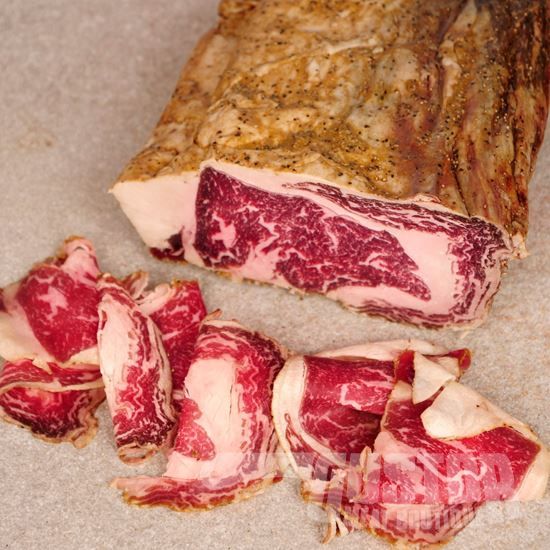 Picture of Secreto 07 by De Laet & Van Haver