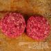 Picture of Dry-Aged Hamburger