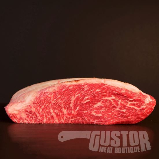Picture of Australian Wagyu Picanha BMS 7