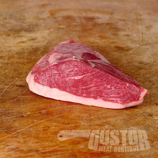 Picture of Ocean Beef Picanha Grainfed New Zealand
