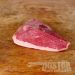 Picture of Ocean Beef Picanha Grainfed New Zealand