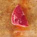 Picture of Ocean Beef Picanha Grainfed New Zealand