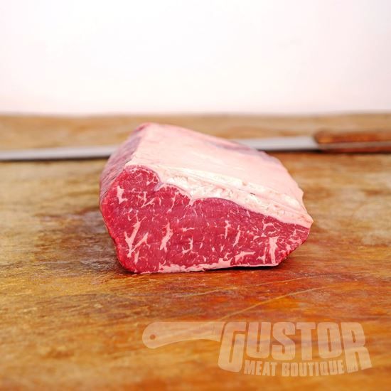 Picture of Ocean Beef Angus Striploin