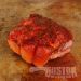 Picture of Premium Cooked Party Ham by Breydel | Gustor