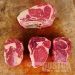 Picture of BBQ colli ""Black Angus""