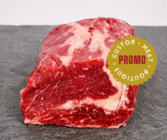 Picture of Argentinian grassfed rib eye