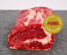 Picture of Argentinian grassfed rib eye