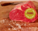 Picture of Black Angus Ireland Rib Eye