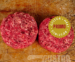 Picture of Dry-Aged Hamburger