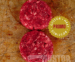 Picture of Premium Cut Hamburger